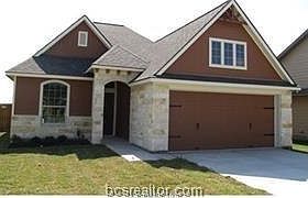 1st image of 3705 Stevens Creek Ct
