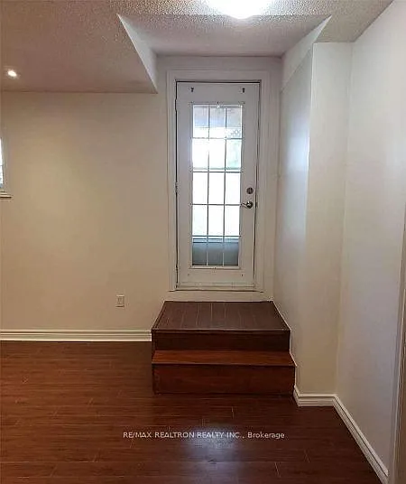1 bed, $1,600 — Photo 3