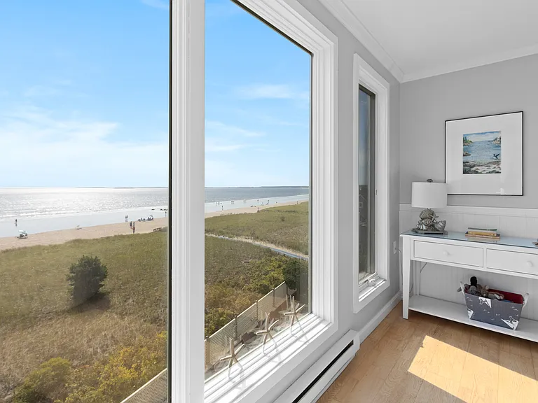 1 Seacliff Ave — Photo 15