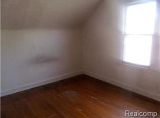 17134 Runyon St, Detroit, MI 48234