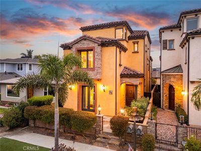 212 Baltimore Ave, Huntington Beach, CA, 92648