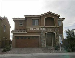 5th image of 2205 Plumeria Ave
