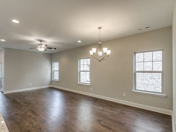 3rd image of 807 Cottage House Ln Lot 127