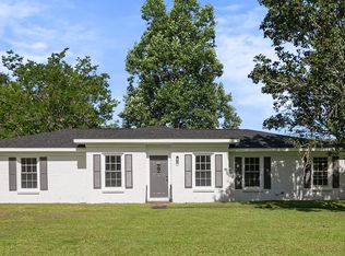 632 Ashley Cir, Dothan, AL 36305