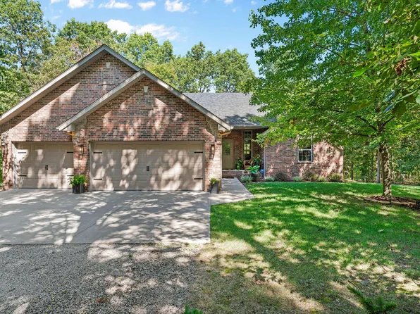 19402 Lawrence 2078, Ash Grove, MO 65604