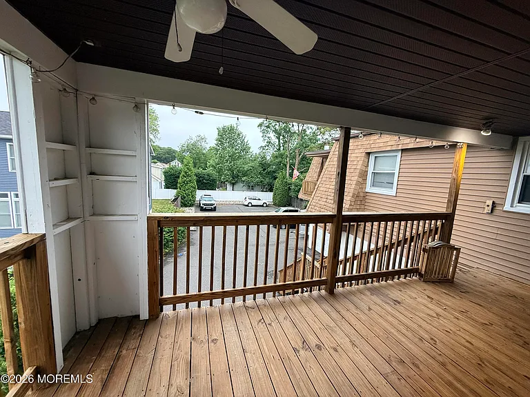 1011 Arnold Ave #C — Photo 12