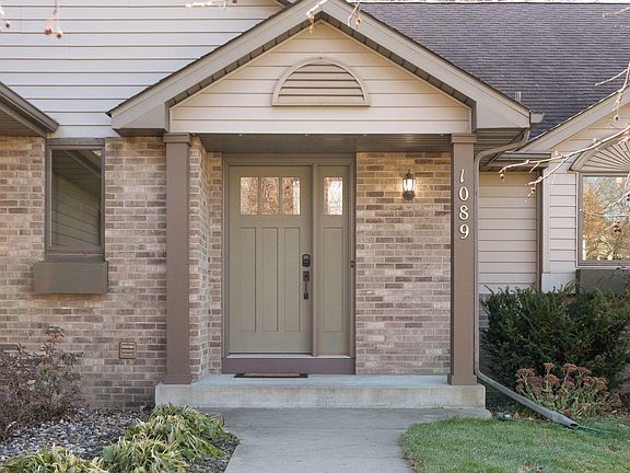 2nd image of 1089 Wildwood Way