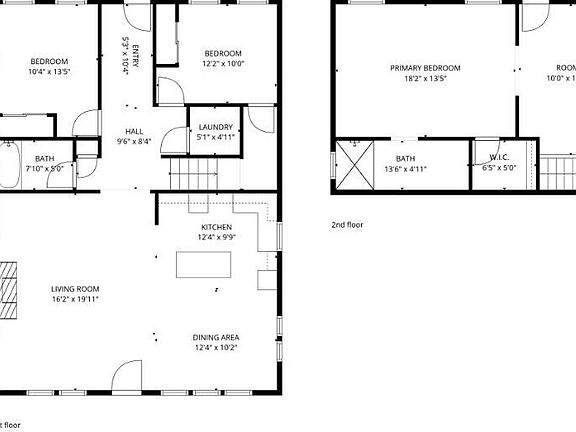 5th image of 1511 E Lane St