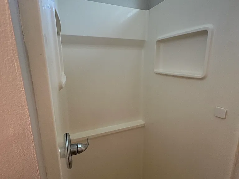 625 Reed Dr — Photo 17