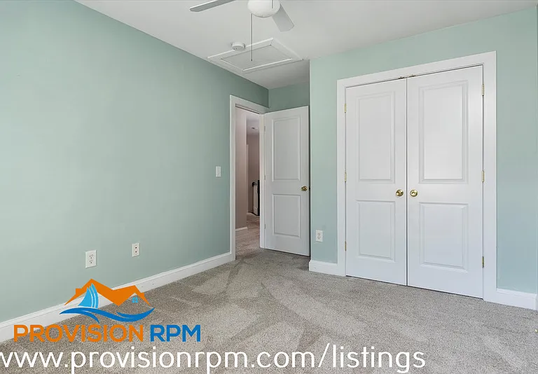 618 Cypress Ln — Photo 19