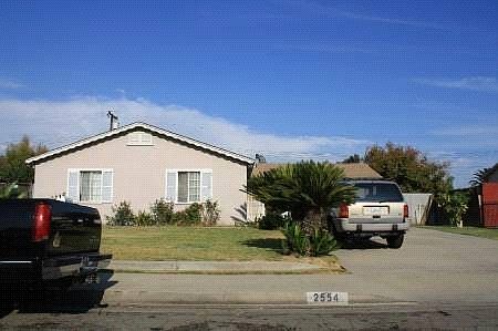 1st image of 2554 Cottonwood Pl