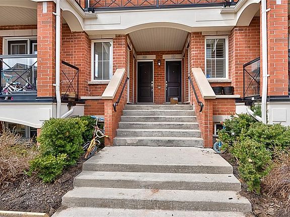 2nd image of 39 Hays Blvd #12