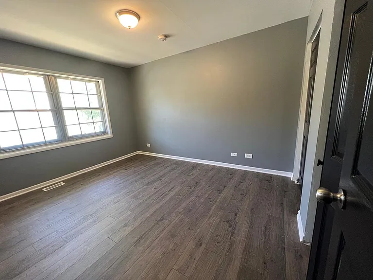 1839 McKool Ave #1839 — Photo 6