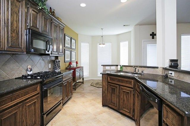 1st image of 6003 Tenton Park Ln