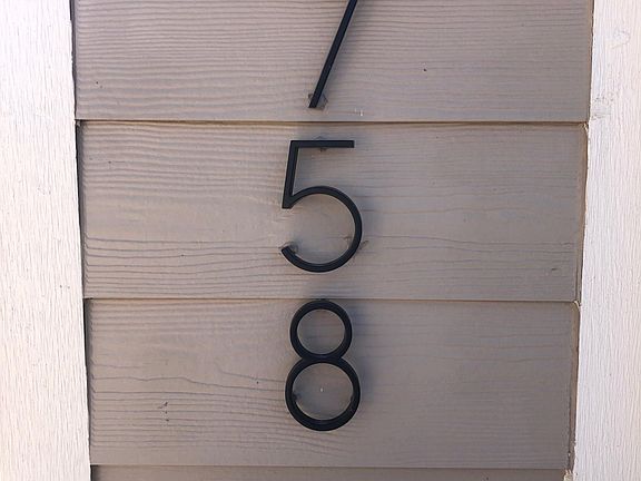 2nd image of 758 Milestone Park