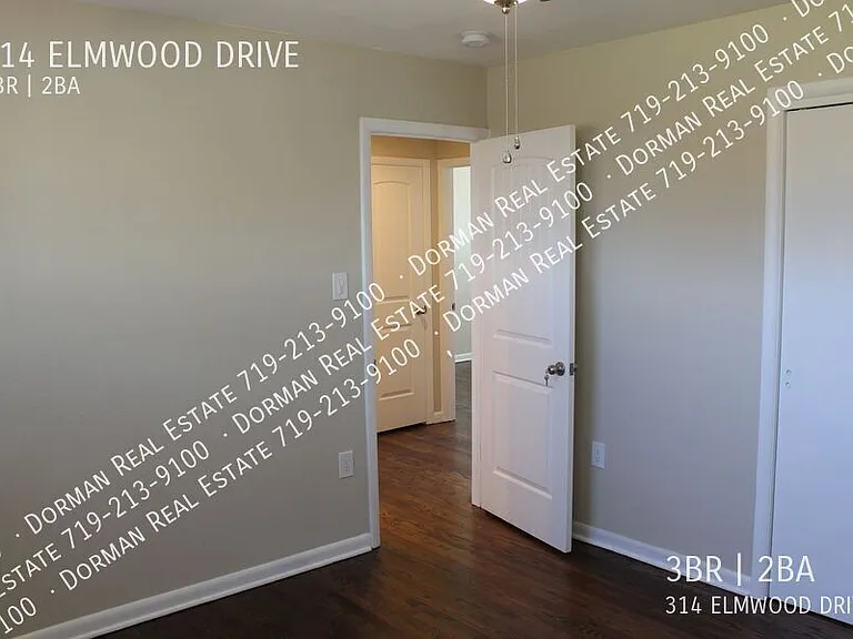 314 Elmwood Dr — Photo 19