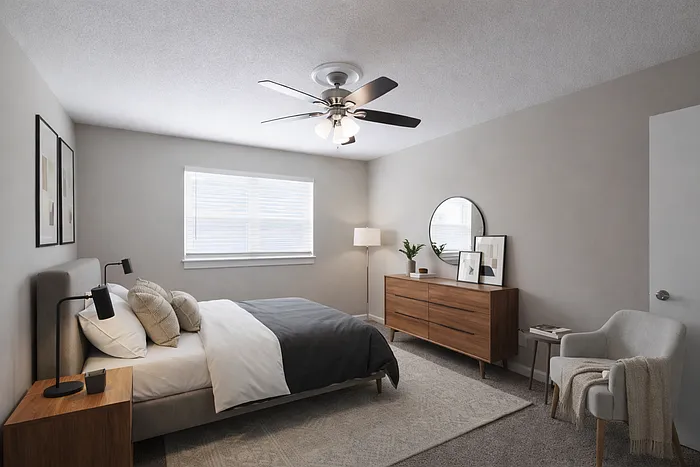 2201 Briarcliff Rd NE #3 — Photo 55