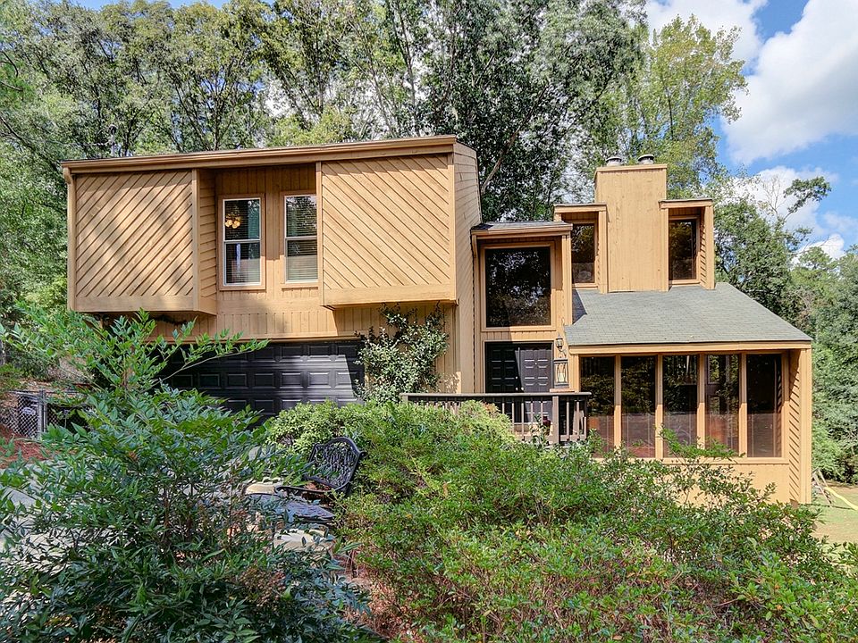 1st image of 3791 Cherokee Pl SE