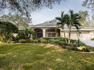 2109 Clubhouse Dr, Plant City, FL 33566