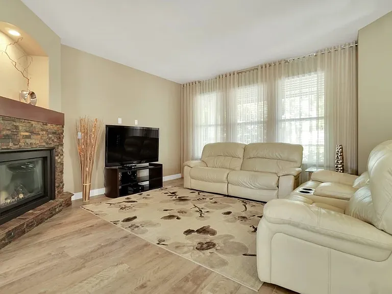 3398 Wilkie Ave #V3B-0C9 — Photo 13
