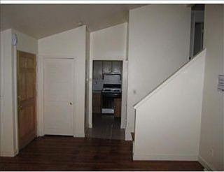 2nd image of 28 Hollis St
