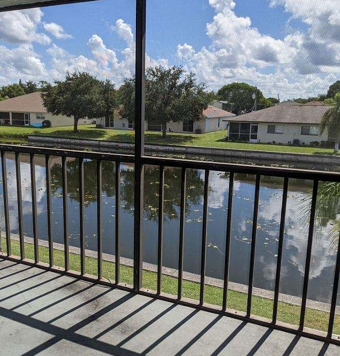 1st image of 631 SE 13th Ave