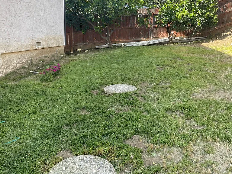 9236 Ventura Way — Photo 27