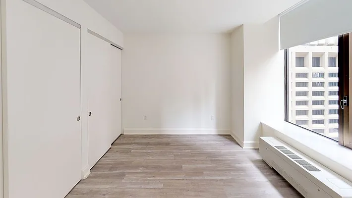 Rented by UDR | media 9