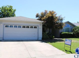 1827 Arlington Dr, Medford, OR 97501