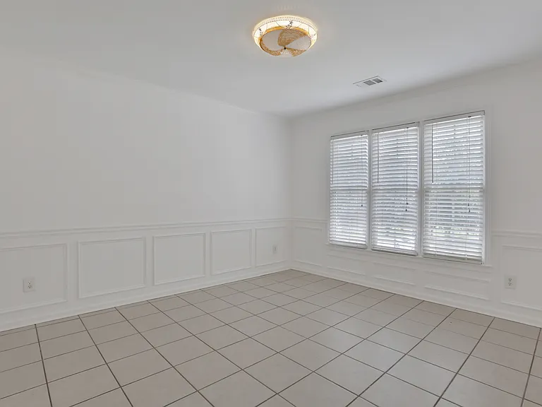5425 Huntington Mist Dr — Photo 1