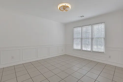 5425 Huntington Mist Dr Photo 1