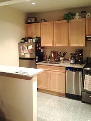 Rented by Chartwell Forest Hills Realty