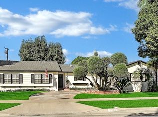 2144 N Harwood St, Orange, CA 92865