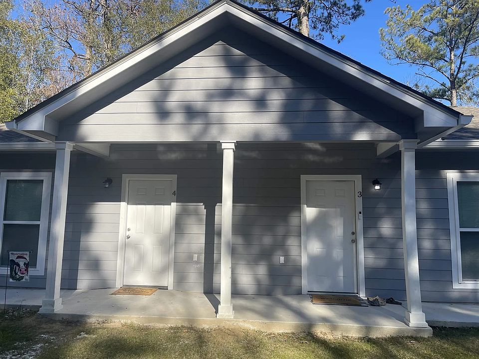 1st image of 10745 Highway 12 #3