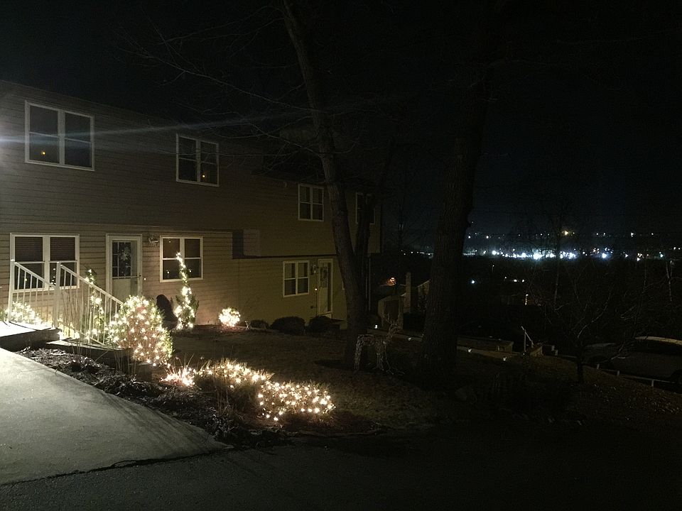 2nd image of 315 Reservoir Ave
