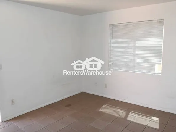 729 E Mission Ln APT 1, Phoenix, AZ 85020