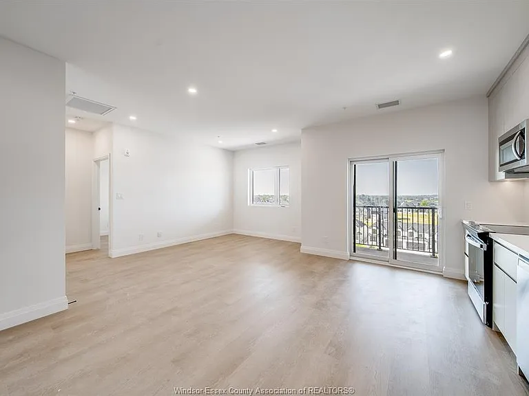 4300 Laurier Pkwy #543 — Photo 23