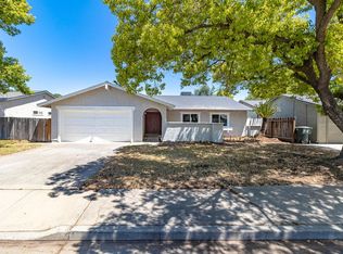 3152 Forest Grove Ct, Atwater, CA 95301