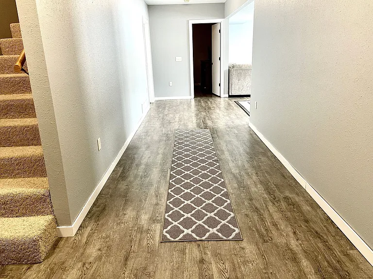 1210 Knower Ave #1 — Photo 10