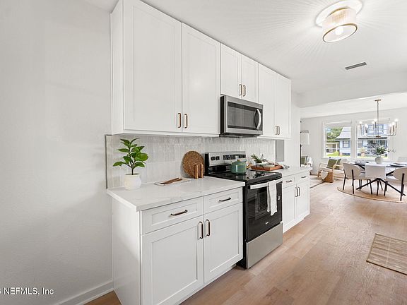 2nd image of 1342 DANCY Street