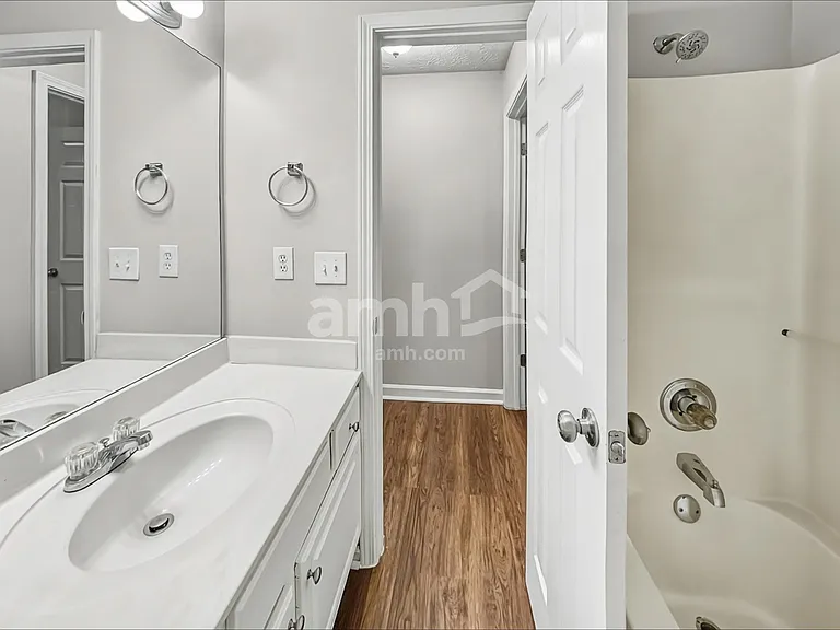 105 Unity Cv — Photo 13