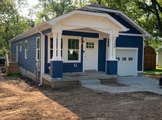 109 N Tarver Ave, Lebanon, TN 37087