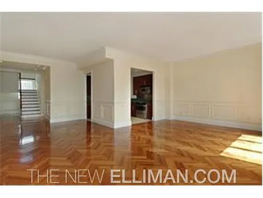 Rented by Douglas Elliman | media 17