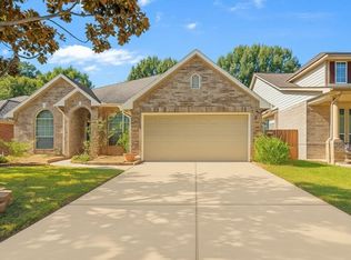 13415 Highland Park Ct, Houston, TX 77070