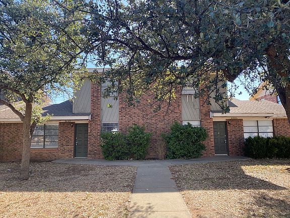 2nd image of 4405 Crockett Ave