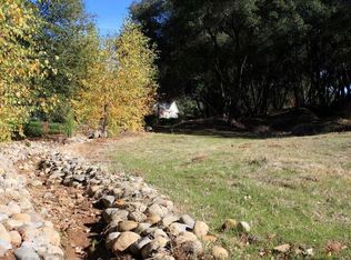 316 Mill Creek Cir, Arnold, CA