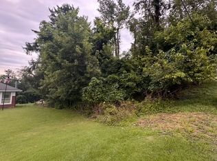 0 Peairs Rd, Elizabeth, PA 15037