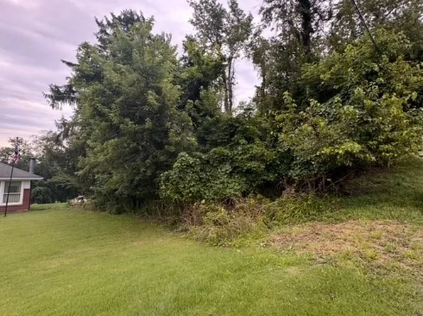 0 Peairs Rd, Elizabeth, PA 15037