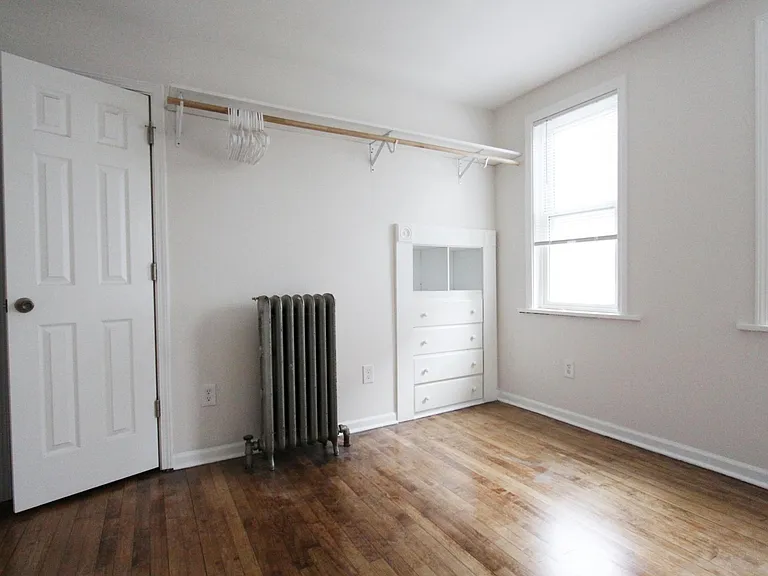 8039 White Ave #1 — Photo 6