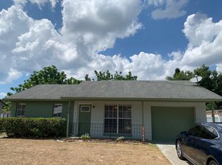 6819 Lassen Ave, New Port Richey, FL 34655